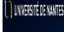 UN - Polytech'Nantes