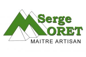 Serge Moret