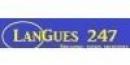 Langues247