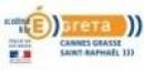 Greta Cannes - Grasse - Saint-Raphaël