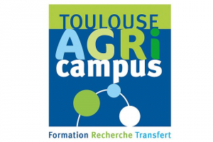 Toulouse Agri Campus