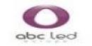 Abc Led Europe
