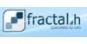 Fractal-H