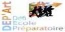 Ecole d'art DEP'Art Chateaurenard