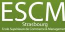 Escm Strasbourg