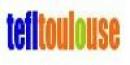 Tefl Toulouse