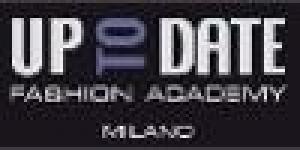 Uptodate Fashion Academy