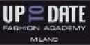 Uptodate Fashion Academy