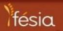 Fesia
