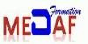Medaf Formation