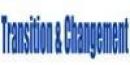 Transition & Changement