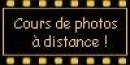 Cours De Photos À Distance CPE