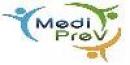 Mediprev