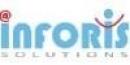 Inforis Solutions