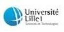 Universite Lille 1