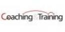 Coaching & Training