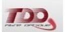 TDO Fibre Optique