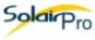 Solair Pro