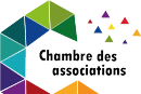 Chambre des Associations