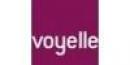 Voyelle