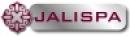 JALISPA