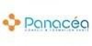 Panacéa Conseil & Formation