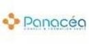Panacéa Conseil & Formation