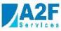 A2F Services