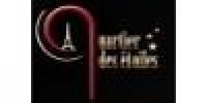 Quartier des Etoiles