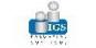 IGS Formation Continue 