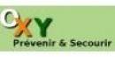OXY "Prévenir & Secourir"
