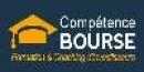 Competence Bourse