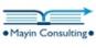 Mayin Consulting