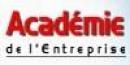 Académie de l'Entreprise