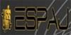 ESPAJ
