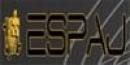ESPAJ