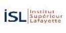 Institut Supérieur Lafayette