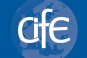 CIFE - Centre International de Formation Européenne