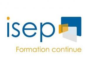 ISEP Formation Continue