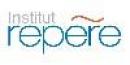 Institut Repere