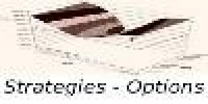 Strategies Options