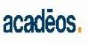 Acadeos