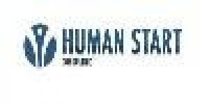 Human Start Consulting