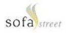 Sofa Street