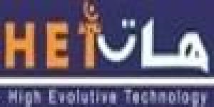 H.E.T. - High Evolutive Technology