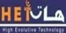 H.E.T. - High Evolutive Technology
