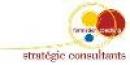 Strategie Consultants