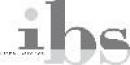 IBS Global Services