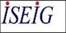 ISEIG