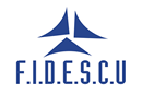 Fundación FIDESCU